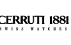 cerruti-1881