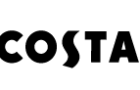 costa-2