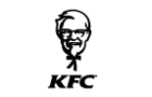 kfc-8