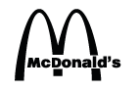 mcdonald-s