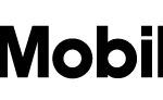 mobil-logo-1