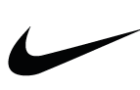 nike-11