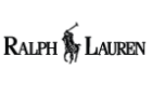ralphlauren