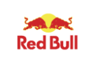 redbull
